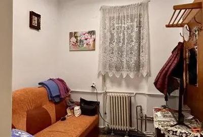 Garsonieră decomandată în Take Ionescu - 3