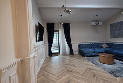 Apartament cu 2 camere în Calea București - 3