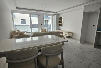 Apartament 3 camere  Pallady Gura Putnei - 10