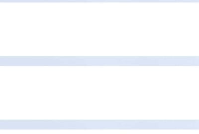 Spațiu comercial, de 500 mp, în Central