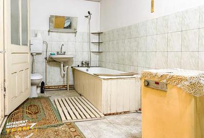 Casă individuală cu 4 camere cu Teren 1660 Mp în Lemnia - 30