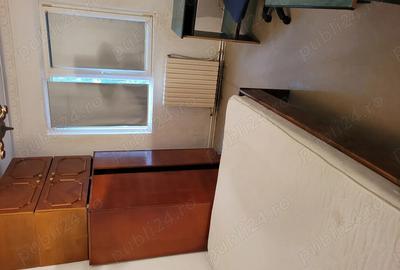 Apartament 2 camere, semidecomandat, zona Vest - 2