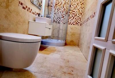 Apartament cu 2 camere în Copou