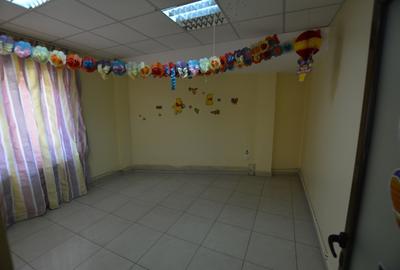 Spațiu comercial, de 160 mp, în Găvana - 4