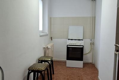 Apartament cu 2 camere decomandat, mobilat în Militari - 16