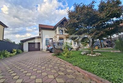 A fost odata ca niciodata o casa - Selimbar garaj si terasa - 1