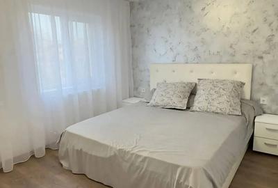 Inchiriez apartament Inchiriez apartament - 3