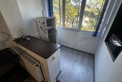 Garsonieră în Ultracentral - 1