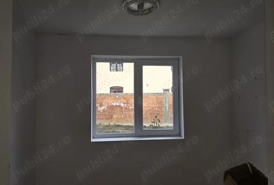 Casă cu 2 camere în Central - 10