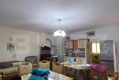 Proprietate cu 1682 mp teren, in Turda Noua - 9