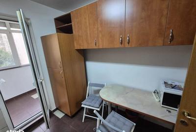 3 Camere | Crangasi - Ceahlau | 2 Bai | 5 Minute Metrou 3 Camere | Crangasi - Ceahlau | 2 Bai | 5 Minute Metrou - 8