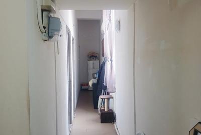 Apartament cu 2 camere decomandat în Universitate - 6