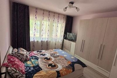 Apartament 3 camere,  Marasti - 5