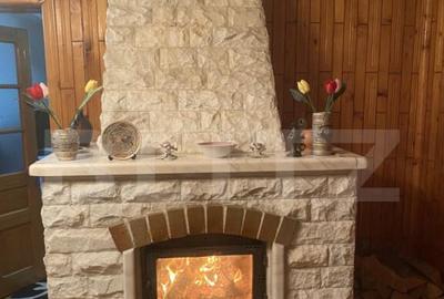 Casa de vanzare, cu 7 camere, 480 mp, zona Bd. Bucovina - 2