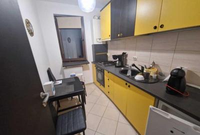 Metalurgiei postalionului dealul alunis - 2