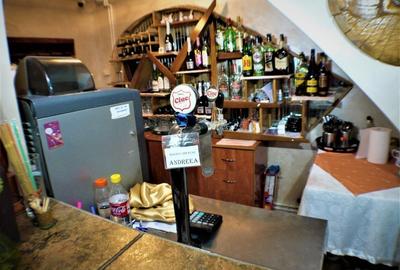 Hotel/Pensiune, de 12 mp, în Moinești - 7