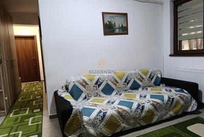 Apartament 3 camere, Dr.Fermei, metrou Dimitrie Leonida, Comision 0% Apartament 3 camere, Dr.Fermei, metrou Dimitrie Leonida, Comision 0% - 9