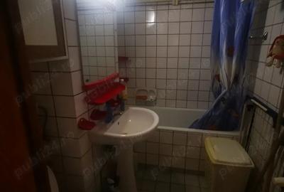 Apartament 3 cam Valea Argesului, S6 - 6
