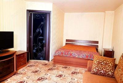 Garsoniera zona Colentina de vanzare - 5