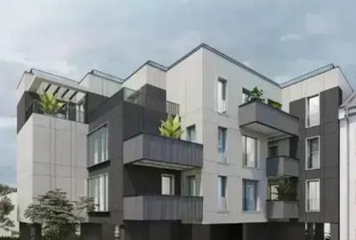 Apartament 3 camere Semidecomandat | 5 min Metrou Unirii | Comision 0%