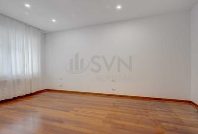 REA1025922 Apartament superb 4 camere I Zona Primaverii - 9