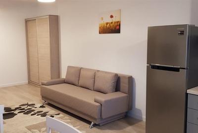 RECO, Apartament 2 camere, loc de parcare, Prima Onestilor, - 3