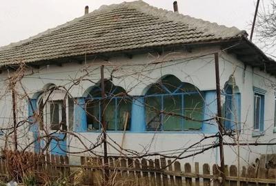 Casă cu 3 camere în Tuzla - 1