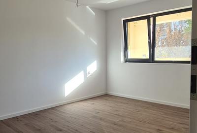 3 camere Tiglina 2 Bloc 2024 pret 169990 euro - 3