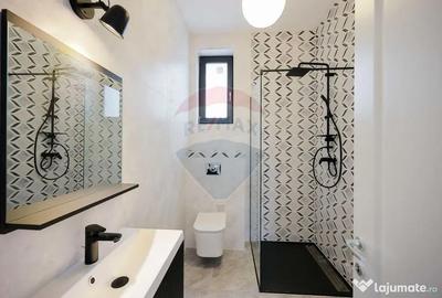 Casă cu 4 camere cu Teren 350 Mp în Dealuri Oradea - 11