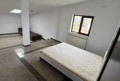 Vila eleganta si rafinament la doar cateva minute de Nordul Capitalei-NOU - 19