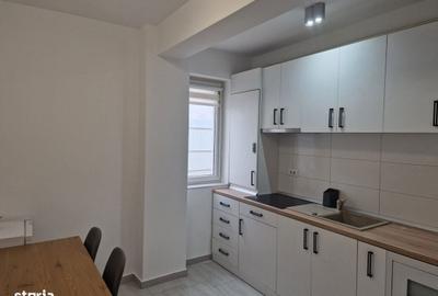 Apartament cu 2 camere decomandat în Sfântu Ilie - 5