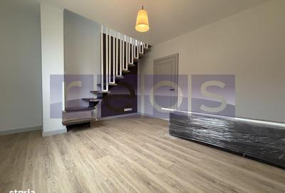 Casă cu 5 camere semidecomandat cu Teren 450 Mp în Central - 14