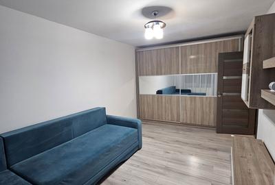 Apartament cu 2 camere decomandat în Dristor - 15