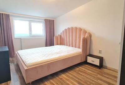 Casa mobilata si utilata in Cartier Izvor Tarlungeni Brasov - 4