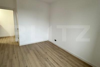 Apartament 2 camere, vedere Lac Plumbuita, parcare subterana - Pret avantajos! - 8