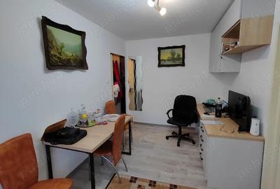 Apartament cu 2 camere nedecomandat în Șagului - 5