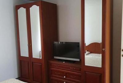 Casă cu 2 camere în 1 Mai - 6