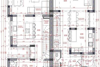 Duplex SUPERB la cheie - zona Aradului - 4