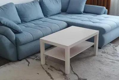 Apartament 2 cam 55 MP, et 1, GRANDIS TRACTORUL