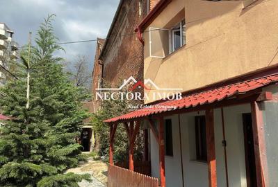 Garsonieră în Orașul Nou - 4