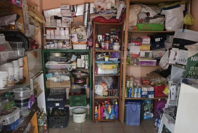 Casa 6 camere, 227 mp, teren 444 mp, zona Nord - 7