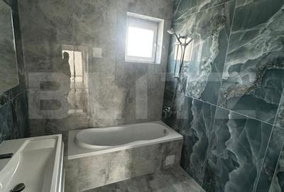 Duplex modern cu teren de 450 mp! - 10