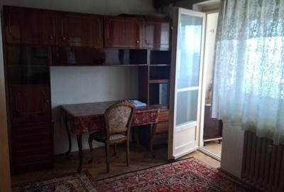 Apartament cu 2 camere în Budeasa - 8