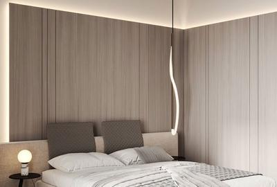 Apartament cu 4 camere în Cug - 19