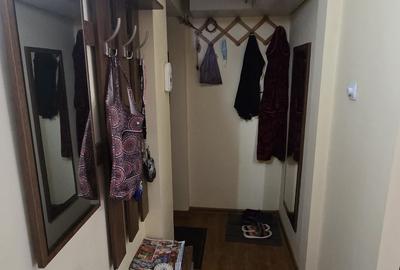 Apartament cu 2 camere semidecomandat în Est - 3