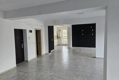 Spatiu comercial | Berceni | Grand Arena | Metalurgiei | - 1