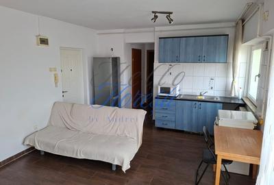 Apartament cu 2 camere, in zona Marasti - 2