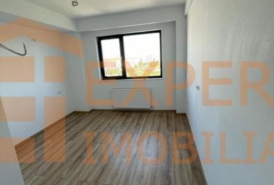 Apartament 2 camere situat in zona CAMPUS - TOMIS NORD - 9