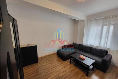 Inchiriere apartament 3 camere Rezervelor Bollroom! - 5