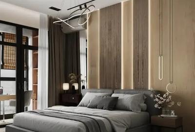 Dezvoltator | 2 Camere Decomandat Bucatarie Inchisa Centrala Termica - 4